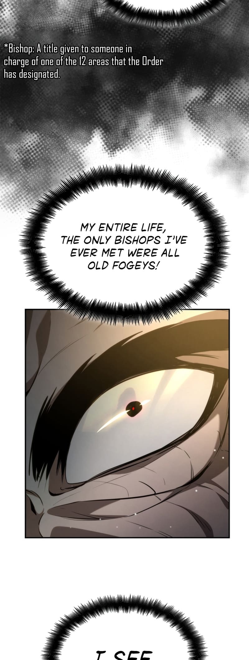 Infinite Mage, Chapter 72 image 15